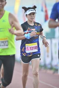 BIB: 209, 12100
                            <button type="button" onclick="openModal(3535762)" class="btn btn-primary btn-sm float-right btn-popup" data-toggle="modal" data-target=".modal-high-quality">
                        <i class="fas fa-shopping-cart"></i> Add to Cart
                    </button>
                                            <button type="button" onclick="isThisMe(3535762, true)" class="btn btn-success btn-sm float-right btn-popup btn-isme hidden" data-toggle="tooltip" data-placement="bottom" title="นี่คือรูปของคุณใช่ไหม คลิกที่นี่เพื่อเอาเข้าอัลบั้ม">
                        <i class="fas fa-plus"></i> Add to album
                    </button>
                    <button type="button" onclick="isThisMe(3535762, false)" class="btn btn-warning btn-sm float-right btn-popup btn-isnotme hidden">
                        <i class="fas fa-ban"></i> Remove from album
                    </button>