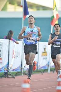 BIB: 20526, 21411
                            <button type="button" onclick="openModal(3534799)" class="btn btn-primary btn-sm float-right btn-popup" data-toggle="modal" data-target=".modal-high-quality">
                        <i class="fas fa-shopping-cart"></i> Add to Cart
                    </button>
                                            <button type="button" onclick="isThisMe(3534799, true)" class="btn btn-success btn-sm float-right btn-popup btn-isme hidden" data-toggle="tooltip" data-placement="bottom" title="นี่คือรูปของคุณใช่ไหม คลิกที่นี่เพื่อเอาเข้าอัลบั้ม">
                        <i class="fas fa-plus"></i> Add to album
                    </button>
                    <button type="button" onclick="isThisMe(3534799, false)" class="btn btn-warning btn-sm float-right btn-popup btn-isnotme hidden">
                        <i class="fas fa-ban"></i> Remove from album
                    </button>