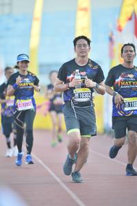 BIB: 10302, 1285
                            <button type="button" onclick="openModal(3535472)" class="btn btn-primary btn-sm float-right btn-popup" data-toggle="modal" data-target=".modal-high-quality">
                        <i class="fas fa-shopping-cart"></i> Add to Cart
                    </button>
                                            <button type="button" onclick="isThisMe(3535472, true)" class="btn btn-success btn-sm float-right btn-popup btn-isme hidden" data-toggle="tooltip" data-placement="bottom" title="นี่คือรูปของคุณใช่ไหม คลิกที่นี่เพื่อเอาเข้าอัลบั้ม">
                        <i class="fas fa-plus"></i> Add to album
                    </button>
                    <button type="button" onclick="isThisMe(3535472, false)" class="btn btn-warning btn-sm float-right btn-popup btn-isnotme hidden">
                        <i class="fas fa-ban"></i> Remove from album
                    </button>