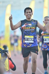 BIB: 201, 10839, 106
                            <button type="button" onclick="openModal(3535703)" class="btn btn-primary btn-sm float-right btn-popup" data-toggle="modal" data-target=".modal-high-quality">
                        <i class="fas fa-shopping-cart"></i> Add to Cart
                    </button>
                                            <button type="button" onclick="isThisMe(3535703, true)" class="btn btn-success btn-sm float-right btn-popup btn-isme hidden" data-toggle="tooltip" data-placement="bottom" title="นี่คือรูปของคุณใช่ไหม คลิกที่นี่เพื่อเอาเข้าอัลบั้ม">
                        <i class="fas fa-plus"></i> Add to album
                    </button>
                    <button type="button" onclick="isThisMe(3535703, false)" class="btn btn-warning btn-sm float-right btn-popup btn-isnotme hidden">
                        <i class="fas fa-ban"></i> Remove from album
                    </button>