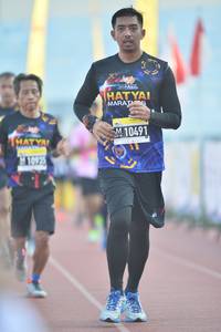 BIB: 10491, 102
                            <button type="button" onclick="openModal(3535861)" class="btn btn-primary btn-sm float-right btn-popup" data-toggle="modal" data-target=".modal-high-quality">
                        <i class="fas fa-shopping-cart"></i> Add to Cart
                    </button>
                                            <button type="button" onclick="isThisMe(3535861, true)" class="btn btn-success btn-sm float-right btn-popup btn-isme hidden" data-toggle="tooltip" data-placement="bottom" title="นี่คือรูปของคุณใช่ไหม คลิกที่นี่เพื่อเอาเข้าอัลบั้ม">
                        <i class="fas fa-plus"></i> Add to album
                    </button>
                    <button type="button" onclick="isThisMe(3535861, false)" class="btn btn-warning btn-sm float-right btn-popup btn-isnotme hidden">
                        <i class="fas fa-ban"></i> Remove from album
                    </button>