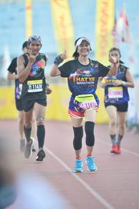 BIB: 11410, 11610
                            <button type="button" onclick="openModal(3535525)" class="btn btn-primary btn-sm float-right btn-popup" data-toggle="modal" data-target=".modal-high-quality">
                        <i class="fas fa-shopping-cart"></i> Add to Cart
                    </button>
                                            <button type="button" onclick="isThisMe(3535525, true)" class="btn btn-success btn-sm float-right btn-popup btn-isme hidden" data-toggle="tooltip" data-placement="bottom" title="นี่คือรูปของคุณใช่ไหม คลิกที่นี่เพื่อเอาเข้าอัลบั้ม">
                        <i class="fas fa-plus"></i> Add to album
                    </button>
                    <button type="button" onclick="isThisMe(3535525, false)" class="btn btn-warning btn-sm float-right btn-popup btn-isnotme hidden">
                        <i class="fas fa-ban"></i> Remove from album
                    </button>