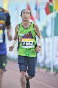 BIB: 10147
                            <button type="button" onclick="openModal(3535518)" class="btn btn-primary btn-sm float-right btn-popup" data-toggle="modal" data-target=".modal-high-quality">
                        <i class="fas fa-shopping-cart"></i> Add to Cart
                    </button>
                                            <button type="button" onclick="isThisMe(3535518, true)" class="btn btn-success btn-sm float-right btn-popup btn-isme hidden" data-toggle="tooltip" data-placement="bottom" title="นี่คือรูปของคุณใช่ไหม คลิกที่นี่เพื่อเอาเข้าอัลบั้ม">
                        <i class="fas fa-plus"></i> Add to album
                    </button>
                    <button type="button" onclick="isThisMe(3535518, false)" class="btn btn-warning btn-sm float-right btn-popup btn-isnotme hidden">
                        <i class="fas fa-ban"></i> Remove from album
                    </button>