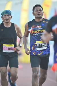 BIB: 10392, 1874
                            <button type="button" onclick="openModal(3535451)" class="btn btn-primary btn-sm float-right btn-popup" data-toggle="modal" data-target=".modal-high-quality">
                        <i class="fas fa-shopping-cart"></i> Add to Cart
                    </button>
                                            <button type="button" onclick="isThisMe(3535451, true)" class="btn btn-success btn-sm float-right btn-popup btn-isme hidden" data-toggle="tooltip" data-placement="bottom" title="นี่คือรูปของคุณใช่ไหม คลิกที่นี่เพื่อเอาเข้าอัลบั้ม">
                        <i class="fas fa-plus"></i> Add to album
                    </button>
                    <button type="button" onclick="isThisMe(3535451, false)" class="btn btn-warning btn-sm float-right btn-popup btn-isnotme hidden">
                        <i class="fas fa-ban"></i> Remove from album
                    </button>