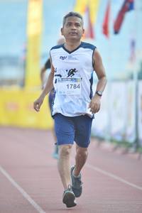 BIB: 1784
                            <button type="button" onclick="openModal(3535493)" class="btn btn-primary btn-sm float-right btn-popup" data-toggle="modal" data-target=".modal-high-quality">
                        <i class="fas fa-shopping-cart"></i> Add to Cart
                    </button>
                                            <button type="button" onclick="isThisMe(3535493, true)" class="btn btn-success btn-sm float-right btn-popup btn-isme hidden" data-toggle="tooltip" data-placement="bottom" title="นี่คือรูปของคุณใช่ไหม คลิกที่นี่เพื่อเอาเข้าอัลบั้ม">
                        <i class="fas fa-plus"></i> Add to album
                    </button>
                    <button type="button" onclick="isThisMe(3535493, false)" class="btn btn-warning btn-sm float-right btn-popup btn-isnotme hidden">
                        <i class="fas fa-ban"></i> Remove from album
                    </button>