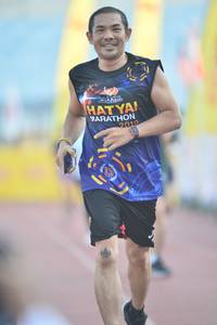 BIB: 
                            <button type="button" onclick="openModal(3535996)" class="btn btn-primary btn-sm float-right btn-popup" data-toggle="modal" data-target=".modal-high-quality">
                        <i class="fas fa-shopping-cart"></i> Add to Cart
                    </button>
                                            <button type="button" onclick="isThisMe(3535996, true)" class="btn btn-success btn-sm float-right btn-popup btn-isme hidden" data-toggle="tooltip" data-placement="bottom" title="นี่คือรูปของคุณใช่ไหม คลิกที่นี่เพื่อเอาเข้าอัลบั้ม">
                        <i class="fas fa-plus"></i> Add to album
                    </button>
                    <button type="button" onclick="isThisMe(3535996, false)" class="btn btn-warning btn-sm float-right btn-popup btn-isnotme hidden">
                        <i class="fas fa-ban"></i> Remove from album
                    </button>