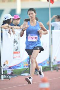 BIB: 22192
                            <button type="button" onclick="openModal(3535948)" class="btn btn-primary btn-sm float-right btn-popup" data-toggle="modal" data-target=".modal-high-quality">
                        <i class="fas fa-shopping-cart"></i> Add to Cart
                    </button>
                                            <button type="button" onclick="isThisMe(3535948, true)" class="btn btn-success btn-sm float-right btn-popup btn-isme hidden" data-toggle="tooltip" data-placement="bottom" title="นี่คือรูปของคุณใช่ไหม คลิกที่นี่เพื่อเอาเข้าอัลบั้ม">
                        <i class="fas fa-plus"></i> Add to album
                    </button>
                    <button type="button" onclick="isThisMe(3535948, false)" class="btn btn-warning btn-sm float-right btn-popup btn-isnotme hidden">
                        <i class="fas fa-ban"></i> Remove from album
                    </button>