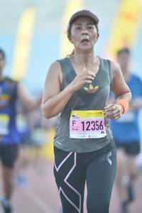 BIB: 12356
                            <button type="button" onclick="openModal(3535699)" class="btn btn-primary btn-sm float-right btn-popup" data-toggle="modal" data-target=".modal-high-quality">
                        <i class="fas fa-shopping-cart"></i> Add to Cart
                    </button>
                                            <button type="button" onclick="isThisMe(3535699, true)" class="btn btn-success btn-sm float-right btn-popup btn-isme hidden" data-toggle="tooltip" data-placement="bottom" title="นี่คือรูปของคุณใช่ไหม คลิกที่นี่เพื่อเอาเข้าอัลบั้ม">
                        <i class="fas fa-plus"></i> Add to album
                    </button>
                    <button type="button" onclick="isThisMe(3535699, false)" class="btn btn-warning btn-sm float-right btn-popup btn-isnotme hidden">
                        <i class="fas fa-ban"></i> Remove from album
                    </button>