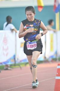 BIB: 201, 22073
                            <button type="button" onclick="openModal(3535821)" class="btn btn-primary btn-sm float-right btn-popup" data-toggle="modal" data-target=".modal-high-quality">
                        <i class="fas fa-shopping-cart"></i> Add to Cart
                    </button>
                                            <button type="button" onclick="isThisMe(3535821, true)" class="btn btn-success btn-sm float-right btn-popup btn-isme hidden" data-toggle="tooltip" data-placement="bottom" title="นี่คือรูปของคุณใช่ไหม คลิกที่นี่เพื่อเอาเข้าอัลบั้ม">
                        <i class="fas fa-plus"></i> Add to album
                    </button>
                    <button type="button" onclick="isThisMe(3535821, false)" class="btn btn-warning btn-sm float-right btn-popup btn-isnotme hidden">
                        <i class="fas fa-ban"></i> Remove from album
                    </button>