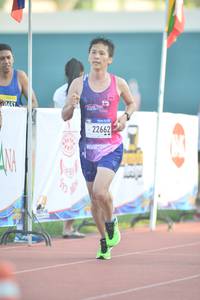 BIB: 22662
                            <button type="button" onclick="openModal(3535886)" class="btn btn-primary btn-sm float-right btn-popup" data-toggle="modal" data-target=".modal-high-quality">
                        <i class="fas fa-shopping-cart"></i> Add to Cart
                    </button>
                                            <button type="button" onclick="isThisMe(3535886, true)" class="btn btn-success btn-sm float-right btn-popup btn-isme hidden" data-toggle="tooltip" data-placement="bottom" title="นี่คือรูปของคุณใช่ไหม คลิกที่นี่เพื่อเอาเข้าอัลบั้ม">
                        <i class="fas fa-plus"></i> Add to album
                    </button>
                    <button type="button" onclick="isThisMe(3535886, false)" class="btn btn-warning btn-sm float-right btn-popup btn-isnotme hidden">
                        <i class="fas fa-ban"></i> Remove from album
                    </button>