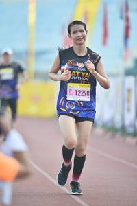 BIB: 12298
                            <button type="button" onclick="openModal(3534963)" class="btn btn-primary btn-sm float-right btn-popup" data-toggle="modal" data-target=".modal-high-quality">
                        <i class="fas fa-shopping-cart"></i> Add to Cart
                    </button>
                                            <button type="button" onclick="isThisMe(3534963, true)" class="btn btn-success btn-sm float-right btn-popup btn-isme hidden" data-toggle="tooltip" data-placement="bottom" title="นี่คือรูปของคุณใช่ไหม คลิกที่นี่เพื่อเอาเข้าอัลบั้ม">
                        <i class="fas fa-plus"></i> Add to album
                    </button>
                    <button type="button" onclick="isThisMe(3534963, false)" class="btn btn-warning btn-sm float-right btn-popup btn-isnotme hidden">
                        <i class="fas fa-ban"></i> Remove from album
                    </button>