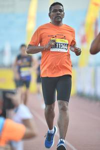 BIB: 11364
                            <button type="button" onclick="openModal(3534944)" class="btn btn-primary btn-sm float-right btn-popup" data-toggle="modal" data-target=".modal-high-quality">
                        <i class="fas fa-shopping-cart"></i> Add to Cart
                    </button>
                                            <button type="button" onclick="isThisMe(3534944, true)" class="btn btn-success btn-sm float-right btn-popup btn-isme hidden" data-toggle="tooltip" data-placement="bottom" title="นี่คือรูปของคุณใช่ไหม คลิกที่นี่เพื่อเอาเข้าอัลบั้ม">
                        <i class="fas fa-plus"></i> Add to album
                    </button>
                    <button type="button" onclick="isThisMe(3534944, false)" class="btn btn-warning btn-sm float-right btn-popup btn-isnotme hidden">
                        <i class="fas fa-ban"></i> Remove from album
                    </button>