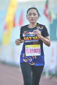 BIB: 2015, 11823
                            <button type="button" onclick="openModal(3535343)" class="btn btn-primary btn-sm float-right btn-popup" data-toggle="modal" data-target=".modal-high-quality">
                        <i class="fas fa-shopping-cart"></i> Add to Cart
                    </button>
                                            <button type="button" onclick="isThisMe(3535343, true)" class="btn btn-success btn-sm float-right btn-popup btn-isme hidden" data-toggle="tooltip" data-placement="bottom" title="นี่คือรูปของคุณใช่ไหม คลิกที่นี่เพื่อเอาเข้าอัลบั้ม">
                        <i class="fas fa-plus"></i> Add to album
                    </button>
                    <button type="button" onclick="isThisMe(3535343, false)" class="btn btn-warning btn-sm float-right btn-popup btn-isnotme hidden">
                        <i class="fas fa-ban"></i> Remove from album
                    </button>