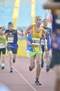 BIB: 10397
                            <button type="button" onclick="openModal(3535239)" class="btn btn-primary btn-sm float-right btn-popup" data-toggle="modal" data-target=".modal-high-quality">
                        <i class="fas fa-shopping-cart"></i> Add to Cart
                    </button>
                                            <button type="button" onclick="isThisMe(3535239, true)" class="btn btn-success btn-sm float-right btn-popup btn-isme hidden" data-toggle="tooltip" data-placement="bottom" title="นี่คือรูปของคุณใช่ไหม คลิกที่นี่เพื่อเอาเข้าอัลบั้ม">
                        <i class="fas fa-plus"></i> Add to album
                    </button>
                    <button type="button" onclick="isThisMe(3535239, false)" class="btn btn-warning btn-sm float-right btn-popup btn-isnotme hidden">
                        <i class="fas fa-ban"></i> Remove from album
                    </button>