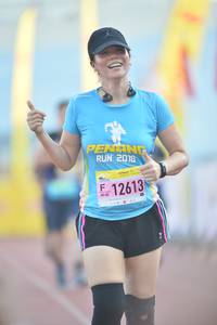 BIB: 2018, 12613
                            <button type="button" onclick="openModal(3535953)" class="btn btn-primary btn-sm float-right btn-popup" data-toggle="modal" data-target=".modal-high-quality">
                        <i class="fas fa-shopping-cart"></i> Add to Cart
                    </button>
                                            <button type="button" onclick="isThisMe(3535953, true)" class="btn btn-success btn-sm float-right btn-popup btn-isme hidden" data-toggle="tooltip" data-placement="bottom" title="นี่คือรูปของคุณใช่ไหม คลิกที่นี่เพื่อเอาเข้าอัลบั้ม">
                        <i class="fas fa-plus"></i> Add to album
                    </button>
                    <button type="button" onclick="isThisMe(3535953, false)" class="btn btn-warning btn-sm float-right btn-popup btn-isnotme hidden">
                        <i class="fas fa-ban"></i> Remove from album
                    </button>