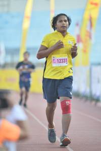 BIB: 1233
                            <button type="button" onclick="openModal(3534858)" class="btn btn-primary btn-sm float-right btn-popup" data-toggle="modal" data-target=".modal-high-quality">
                        <i class="fas fa-shopping-cart"></i> Add to Cart
                    </button>
                                            <button type="button" onclick="isThisMe(3534858, true)" class="btn btn-success btn-sm float-right btn-popup btn-isme hidden" data-toggle="tooltip" data-placement="bottom" title="นี่คือรูปของคุณใช่ไหม คลิกที่นี่เพื่อเอาเข้าอัลบั้ม">
                        <i class="fas fa-plus"></i> Add to album
                    </button>
                    <button type="button" onclick="isThisMe(3534858, false)" class="btn btn-warning btn-sm float-right btn-popup btn-isnotme hidden">
                        <i class="fas fa-ban"></i> Remove from album
                    </button>