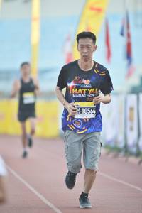 BIB: 201, 10564
                            <button type="button" onclick="openModal(3535036)" class="btn btn-primary btn-sm float-right btn-popup" data-toggle="modal" data-target=".modal-high-quality">
                        <i class="fas fa-shopping-cart"></i> Add to Cart
                    </button>
                                            <button type="button" onclick="isThisMe(3535036, true)" class="btn btn-success btn-sm float-right btn-popup btn-isme hidden" data-toggle="tooltip" data-placement="bottom" title="นี่คือรูปของคุณใช่ไหม คลิกที่นี่เพื่อเอาเข้าอัลบั้ม">
                        <i class="fas fa-plus"></i> Add to album
                    </button>
                    <button type="button" onclick="isThisMe(3535036, false)" class="btn btn-warning btn-sm float-right btn-popup btn-isnotme hidden">
                        <i class="fas fa-ban"></i> Remove from album
                    </button>