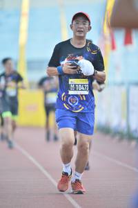 BIB: 10473
                            <button type="button" onclick="openModal(3535469)" class="btn btn-primary btn-sm float-right btn-popup" data-toggle="modal" data-target=".modal-high-quality">
                        <i class="fas fa-shopping-cart"></i> Add to Cart
                    </button>
                                            <button type="button" onclick="isThisMe(3535469, true)" class="btn btn-success btn-sm float-right btn-popup btn-isme hidden" data-toggle="tooltip" data-placement="bottom" title="นี่คือรูปของคุณใช่ไหม คลิกที่นี่เพื่อเอาเข้าอัลบั้ม">
                        <i class="fas fa-plus"></i> Add to album
                    </button>
                    <button type="button" onclick="isThisMe(3535469, false)" class="btn btn-warning btn-sm float-right btn-popup btn-isnotme hidden">
                        <i class="fas fa-ban"></i> Remove from album
                    </button>