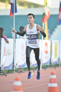 BIB: 21496
                            <button type="button" onclick="openModal(3534897)" class="btn btn-primary btn-sm float-right btn-popup" data-toggle="modal" data-target=".modal-high-quality">
                        <i class="fas fa-shopping-cart"></i> Add to Cart
                    </button>
                                            <button type="button" onclick="isThisMe(3534897, true)" class="btn btn-success btn-sm float-right btn-popup btn-isme hidden" data-toggle="tooltip" data-placement="bottom" title="นี่คือรูปของคุณใช่ไหม คลิกที่นี่เพื่อเอาเข้าอัลบั้ม">
                        <i class="fas fa-plus"></i> Add to album
                    </button>
                    <button type="button" onclick="isThisMe(3534897, false)" class="btn btn-warning btn-sm float-right btn-popup btn-isnotme hidden">
                        <i class="fas fa-ban"></i> Remove from album
                    </button>