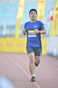 BIB: 11093
                            <button type="button" onclick="openModal(3535495)" class="btn btn-primary btn-sm float-right btn-popup" data-toggle="modal" data-target=".modal-high-quality">
                        <i class="fas fa-shopping-cart"></i> Add to Cart
                    </button>
                                            <button type="button" onclick="isThisMe(3535495, true)" class="btn btn-success btn-sm float-right btn-popup btn-isme hidden" data-toggle="tooltip" data-placement="bottom" title="นี่คือรูปของคุณใช่ไหม คลิกที่นี่เพื่อเอาเข้าอัลบั้ม">
                        <i class="fas fa-plus"></i> Add to album
                    </button>
                    <button type="button" onclick="isThisMe(3535495, false)" class="btn btn-warning btn-sm float-right btn-popup btn-isnotme hidden">
                        <i class="fas fa-ban"></i> Remove from album
                    </button>