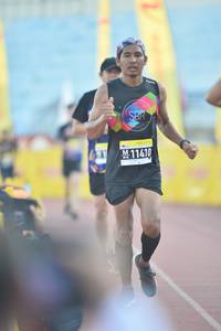 BIB: 11410
                            <button type="button" onclick="openModal(3535533)" class="btn btn-primary btn-sm float-right btn-popup" data-toggle="modal" data-target=".modal-high-quality">
                        <i class="fas fa-shopping-cart"></i> Add to Cart
                    </button>
                                            <button type="button" onclick="isThisMe(3535533, true)" class="btn btn-success btn-sm float-right btn-popup btn-isme hidden" data-toggle="tooltip" data-placement="bottom" title="นี่คือรูปของคุณใช่ไหม คลิกที่นี่เพื่อเอาเข้าอัลบั้ม">
                        <i class="fas fa-plus"></i> Add to album
                    </button>
                    <button type="button" onclick="isThisMe(3535533, false)" class="btn btn-warning btn-sm float-right btn-popup btn-isnotme hidden">
                        <i class="fas fa-ban"></i> Remove from album
                    </button>