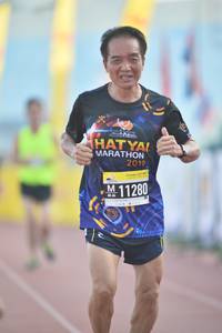 BIB: 2019, 11280
                            <button type="button" onclick="openModal(3534916)" class="btn btn-primary btn-sm float-right btn-popup" data-toggle="modal" data-target=".modal-high-quality">
                        <i class="fas fa-shopping-cart"></i> Add to Cart
                    </button>
                                            <button type="button" onclick="isThisMe(3534916, true)" class="btn btn-success btn-sm float-right btn-popup btn-isme hidden" data-toggle="tooltip" data-placement="bottom" title="นี่คือรูปของคุณใช่ไหม คลิกที่นี่เพื่อเอาเข้าอัลบั้ม">
                        <i class="fas fa-plus"></i> Add to album
                    </button>
                    <button type="button" onclick="isThisMe(3534916, false)" class="btn btn-warning btn-sm float-right btn-popup btn-isnotme hidden">
                        <i class="fas fa-ban"></i> Remove from album
                    </button>