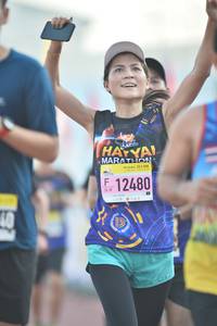 BIB: 12480
                            <button type="button" onclick="openModal(3535658)" class="btn btn-primary btn-sm float-right btn-popup" data-toggle="modal" data-target=".modal-high-quality">
                        <i class="fas fa-shopping-cart"></i> Add to Cart
                    </button>
                                            <button type="button" onclick="isThisMe(3535658, true)" class="btn btn-success btn-sm float-right btn-popup btn-isme hidden" data-toggle="tooltip" data-placement="bottom" title="นี่คือรูปของคุณใช่ไหม คลิกที่นี่เพื่อเอาเข้าอัลบั้ม">
                        <i class="fas fa-plus"></i> Add to album
                    </button>
                    <button type="button" onclick="isThisMe(3535658, false)" class="btn btn-warning btn-sm float-right btn-popup btn-isnotme hidden">
                        <i class="fas fa-ban"></i> Remove from album
                    </button>