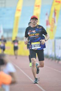 BIB: 10287
                            <button type="button" onclick="openModal(3534867)" class="btn btn-primary btn-sm float-right btn-popup" data-toggle="modal" data-target=".modal-high-quality">
                        <i class="fas fa-shopping-cart"></i> Add to Cart
                    </button>
                                            <button type="button" onclick="isThisMe(3534867, true)" class="btn btn-success btn-sm float-right btn-popup btn-isme hidden" data-toggle="tooltip" data-placement="bottom" title="นี่คือรูปของคุณใช่ไหม คลิกที่นี่เพื่อเอาเข้าอัลบั้ม">
                        <i class="fas fa-plus"></i> Add to album
                    </button>
                    <button type="button" onclick="isThisMe(3534867, false)" class="btn btn-warning btn-sm float-right btn-popup btn-isnotme hidden">
                        <i class="fas fa-ban"></i> Remove from album
                    </button>