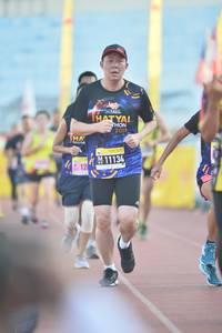 BIB: 2019, 11134
                            <button type="button" onclick="openModal(3535879)" class="btn btn-primary btn-sm float-right btn-popup" data-toggle="modal" data-target=".modal-high-quality">
                        <i class="fas fa-shopping-cart"></i> Add to Cart
                    </button>
                                            <button type="button" onclick="isThisMe(3535879, true)" class="btn btn-success btn-sm float-right btn-popup btn-isme hidden" data-toggle="tooltip" data-placement="bottom" title="นี่คือรูปของคุณใช่ไหม คลิกที่นี่เพื่อเอาเข้าอัลบั้ม">
                        <i class="fas fa-plus"></i> Add to album
                    </button>
                    <button type="button" onclick="isThisMe(3535879, false)" class="btn btn-warning btn-sm float-right btn-popup btn-isnotme hidden">
                        <i class="fas fa-ban"></i> Remove from album
                    </button>