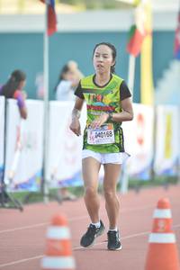 BIB: 040168
                            <button type="button" onclick="openModal(3535059)" class="btn btn-primary btn-sm float-right btn-popup" data-toggle="modal" data-target=".modal-high-quality">
                        <i class="fas fa-shopping-cart"></i> Add to Cart
                    </button>
                                            <button type="button" onclick="isThisMe(3535059, true)" class="btn btn-success btn-sm float-right btn-popup btn-isme hidden" data-toggle="tooltip" data-placement="bottom" title="นี่คือรูปของคุณใช่ไหม คลิกที่นี่เพื่อเอาเข้าอัลบั้ม">
                        <i class="fas fa-plus"></i> Add to album
                    </button>
                    <button type="button" onclick="isThisMe(3535059, false)" class="btn btn-warning btn-sm float-right btn-popup btn-isnotme hidden">
                        <i class="fas fa-ban"></i> Remove from album
                    </button>