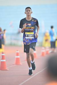 BIB: 2019, 10893
                            <button type="button" onclick="openModal(3535748)" class="btn btn-primary btn-sm float-right btn-popup" data-toggle="modal" data-target=".modal-high-quality">
                        <i class="fas fa-shopping-cart"></i> Add to Cart
                    </button>
                                            <button type="button" onclick="isThisMe(3535748, true)" class="btn btn-success btn-sm float-right btn-popup btn-isme hidden" data-toggle="tooltip" data-placement="bottom" title="นี่คือรูปของคุณใช่ไหม คลิกที่นี่เพื่อเอาเข้าอัลบั้ม">
                        <i class="fas fa-plus"></i> Add to album
                    </button>
                    <button type="button" onclick="isThisMe(3535748, false)" class="btn btn-warning btn-sm float-right btn-popup btn-isnotme hidden">
                        <i class="fas fa-ban"></i> Remove from album
                    </button>