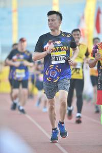 BIB: 11205
                            <button type="button" onclick="openModal(3535874)" class="btn btn-primary btn-sm float-right btn-popup" data-toggle="modal" data-target=".modal-high-quality">
                        <i class="fas fa-shopping-cart"></i> Add to Cart
                    </button>
                                            <button type="button" onclick="isThisMe(3535874, true)" class="btn btn-success btn-sm float-right btn-popup btn-isme hidden" data-toggle="tooltip" data-placement="bottom" title="นี่คือรูปของคุณใช่ไหม คลิกที่นี่เพื่อเอาเข้าอัลบั้ม">
                        <i class="fas fa-plus"></i> Add to album
                    </button>
                    <button type="button" onclick="isThisMe(3535874, false)" class="btn btn-warning btn-sm float-right btn-popup btn-isnotme hidden">
                        <i class="fas fa-ban"></i> Remove from album
                    </button>