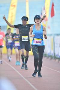 BIB: 12144
                            <button type="button" onclick="openModal(3535924)" class="btn btn-primary btn-sm float-right btn-popup" data-toggle="modal" data-target=".modal-high-quality">
                        <i class="fas fa-shopping-cart"></i> Add to Cart
                    </button>
                                            <button type="button" onclick="isThisMe(3535924, true)" class="btn btn-success btn-sm float-right btn-popup btn-isme hidden" data-toggle="tooltip" data-placement="bottom" title="นี่คือรูปของคุณใช่ไหม คลิกที่นี่เพื่อเอาเข้าอัลบั้ม">
                        <i class="fas fa-plus"></i> Add to album
                    </button>
                    <button type="button" onclick="isThisMe(3535924, false)" class="btn btn-warning btn-sm float-right btn-popup btn-isnotme hidden">
                        <i class="fas fa-ban"></i> Remove from album
                    </button>