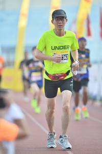 BIB: 11343
                            <button type="button" onclick="openModal(3534932)" class="btn btn-primary btn-sm float-right btn-popup" data-toggle="modal" data-target=".modal-high-quality">
                        <i class="fas fa-shopping-cart"></i> Add to Cart
                    </button>
                                            <button type="button" onclick="isThisMe(3534932, true)" class="btn btn-success btn-sm float-right btn-popup btn-isme hidden" data-toggle="tooltip" data-placement="bottom" title="นี่คือรูปของคุณใช่ไหม คลิกที่นี่เพื่อเอาเข้าอัลบั้ม">
                        <i class="fas fa-plus"></i> Add to album
                    </button>
                    <button type="button" onclick="isThisMe(3534932, false)" class="btn btn-warning btn-sm float-right btn-popup btn-isnotme hidden">
                        <i class="fas fa-ban"></i> Remove from album
                    </button>