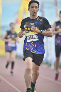 BIB: 11105
                            <button type="button" onclick="openModal(3534957)" class="btn btn-primary btn-sm float-right btn-popup" data-toggle="modal" data-target=".modal-high-quality">
                        <i class="fas fa-shopping-cart"></i> Add to Cart
                    </button>
                                            <button type="button" onclick="isThisMe(3534957, true)" class="btn btn-success btn-sm float-right btn-popup btn-isme hidden" data-toggle="tooltip" data-placement="bottom" title="นี่คือรูปของคุณใช่ไหม คลิกที่นี่เพื่อเอาเข้าอัลบั้ม">
                        <i class="fas fa-plus"></i> Add to album
                    </button>
                    <button type="button" onclick="isThisMe(3534957, false)" class="btn btn-warning btn-sm float-right btn-popup btn-isnotme hidden">
                        <i class="fas fa-ban"></i> Remove from album
                    </button>