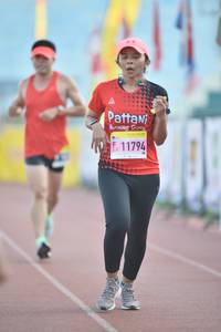 BIB: 11794
                            <button type="button" onclick="openModal(3534998)" class="btn btn-primary btn-sm float-right btn-popup" data-toggle="modal" data-target=".modal-high-quality">
                        <i class="fas fa-shopping-cart"></i> Add to Cart
                    </button>
                                            <button type="button" onclick="isThisMe(3534998, true)" class="btn btn-success btn-sm float-right btn-popup btn-isme hidden" data-toggle="tooltip" data-placement="bottom" title="นี่คือรูปของคุณใช่ไหม คลิกที่นี่เพื่อเอาเข้าอัลบั้ม">
                        <i class="fas fa-plus"></i> Add to album
                    </button>
                    <button type="button" onclick="isThisMe(3534998, false)" class="btn btn-warning btn-sm float-right btn-popup btn-isnotme hidden">
                        <i class="fas fa-ban"></i> Remove from album
                    </button>