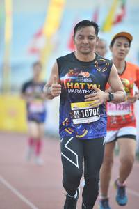 BIB: 10706
                            <button type="button" onclick="openModal(3535159)" class="btn btn-primary btn-sm float-right btn-popup" data-toggle="modal" data-target=".modal-high-quality">
                        <i class="fas fa-shopping-cart"></i> Add to Cart
                    </button>
                                            <button type="button" onclick="isThisMe(3535159, true)" class="btn btn-success btn-sm float-right btn-popup btn-isme hidden" data-toggle="tooltip" data-placement="bottom" title="นี่คือรูปของคุณใช่ไหม คลิกที่นี่เพื่อเอาเข้าอัลบั้ม">
                        <i class="fas fa-plus"></i> Add to album
                    </button>
                    <button type="button" onclick="isThisMe(3535159, false)" class="btn btn-warning btn-sm float-right btn-popup btn-isnotme hidden">
                        <i class="fas fa-ban"></i> Remove from album
                    </button>