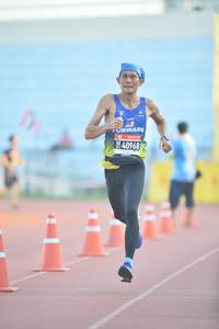 BIB: 40968
                            <button type="button" onclick="openModal(3535600)" class="btn btn-primary btn-sm float-right btn-popup" data-toggle="modal" data-target=".modal-high-quality">
                        <i class="fas fa-shopping-cart"></i> Add to Cart
                    </button>
                                            <button type="button" onclick="isThisMe(3535600, true)" class="btn btn-success btn-sm float-right btn-popup btn-isme hidden" data-toggle="tooltip" data-placement="bottom" title="นี่คือรูปของคุณใช่ไหม คลิกที่นี่เพื่อเอาเข้าอัลบั้ม">
                        <i class="fas fa-plus"></i> Add to album
                    </button>
                    <button type="button" onclick="isThisMe(3535600, false)" class="btn btn-warning btn-sm float-right btn-popup btn-isnotme hidden">
                        <i class="fas fa-ban"></i> Remove from album
                    </button>