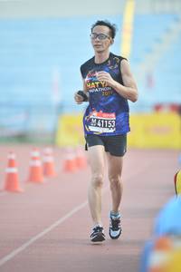 BIB: 41153
                            <button type="button" onclick="openModal(3534971)" class="btn btn-primary btn-sm float-right btn-popup" data-toggle="modal" data-target=".modal-high-quality">
                        <i class="fas fa-shopping-cart"></i> Add to Cart
                    </button>
                                            <button type="button" onclick="isThisMe(3534971, true)" class="btn btn-success btn-sm float-right btn-popup btn-isme hidden" data-toggle="tooltip" data-placement="bottom" title="นี่คือรูปของคุณใช่ไหม คลิกที่นี่เพื่อเอาเข้าอัลบั้ม">
                        <i class="fas fa-plus"></i> Add to album
                    </button>
                    <button type="button" onclick="isThisMe(3534971, false)" class="btn btn-warning btn-sm float-right btn-popup btn-isnotme hidden">
                        <i class="fas fa-ban"></i> Remove from album
                    </button>