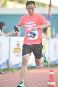 BIB: 
                            <button type="button" onclick="openModal(3535743)" class="btn btn-primary btn-sm float-right btn-popup" data-toggle="modal" data-target=".modal-high-quality">
                        <i class="fas fa-shopping-cart"></i> Add to Cart
                    </button>
                                            <button type="button" onclick="isThisMe(3535743, true)" class="btn btn-success btn-sm float-right btn-popup btn-isme hidden" data-toggle="tooltip" data-placement="bottom" title="นี่คือรูปของคุณใช่ไหม คลิกที่นี่เพื่อเอาเข้าอัลบั้ม">
                        <i class="fas fa-plus"></i> Add to album
                    </button>
                    <button type="button" onclick="isThisMe(3535743, false)" class="btn btn-warning btn-sm float-right btn-popup btn-isnotme hidden">
                        <i class="fas fa-ban"></i> Remove from album
                    </button>