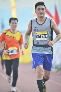 BIB: 11323
                            <button type="button" onclick="openModal(3535664)" class="btn btn-primary btn-sm float-right btn-popup" data-toggle="modal" data-target=".modal-high-quality">
                        <i class="fas fa-shopping-cart"></i> Add to Cart
                    </button>
                                            <button type="button" onclick="isThisMe(3535664, true)" class="btn btn-success btn-sm float-right btn-popup btn-isme hidden" data-toggle="tooltip" data-placement="bottom" title="นี่คือรูปของคุณใช่ไหม คลิกที่นี่เพื่อเอาเข้าอัลบั้ม">
                        <i class="fas fa-plus"></i> Add to album
                    </button>
                    <button type="button" onclick="isThisMe(3535664, false)" class="btn btn-warning btn-sm float-right btn-popup btn-isnotme hidden">
                        <i class="fas fa-ban"></i> Remove from album
                    </button>