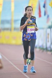 BIB: 12580
                            <button type="button" onclick="openModal(3535141)" class="btn btn-primary btn-sm float-right btn-popup" data-toggle="modal" data-target=".modal-high-quality">
                        <i class="fas fa-shopping-cart"></i> Add to Cart
                    </button>
                                            <button type="button" onclick="isThisMe(3535141, true)" class="btn btn-success btn-sm float-right btn-popup btn-isme hidden" data-toggle="tooltip" data-placement="bottom" title="นี่คือรูปของคุณใช่ไหม คลิกที่นี่เพื่อเอาเข้าอัลบั้ม">
                        <i class="fas fa-plus"></i> Add to album
                    </button>
                    <button type="button" onclick="isThisMe(3535141, false)" class="btn btn-warning btn-sm float-right btn-popup btn-isnotme hidden">
                        <i class="fas fa-ban"></i> Remove from album
                    </button>