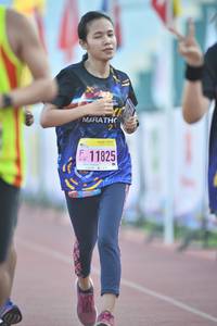 BIB: 11825
                            <button type="button" onclick="openModal(3535352)" class="btn btn-primary btn-sm float-right btn-popup" data-toggle="modal" data-target=".modal-high-quality">
                        <i class="fas fa-shopping-cart"></i> Add to Cart
                    </button>
                                            <button type="button" onclick="isThisMe(3535352, true)" class="btn btn-success btn-sm float-right btn-popup btn-isme hidden" data-toggle="tooltip" data-placement="bottom" title="นี่คือรูปของคุณใช่ไหม คลิกที่นี่เพื่อเอาเข้าอัลบั้ม">
                        <i class="fas fa-plus"></i> Add to album
                    </button>
                    <button type="button" onclick="isThisMe(3535352, false)" class="btn btn-warning btn-sm float-right btn-popup btn-isnotme hidden">
                        <i class="fas fa-ban"></i> Remove from album
                    </button>