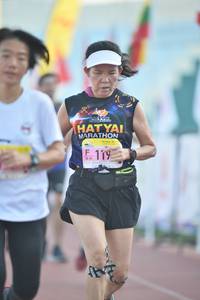 BIB: 
                            <button type="button" onclick="openModal(3535080)" class="btn btn-primary btn-sm float-right btn-popup" data-toggle="modal" data-target=".modal-high-quality">
                        <i class="fas fa-shopping-cart"></i> Add to Cart
                    </button>
                                            <button type="button" onclick="isThisMe(3535080, true)" class="btn btn-success btn-sm float-right btn-popup btn-isme hidden" data-toggle="tooltip" data-placement="bottom" title="นี่คือรูปของคุณใช่ไหม คลิกที่นี่เพื่อเอาเข้าอัลบั้ม">
                        <i class="fas fa-plus"></i> Add to album
                    </button>
                    <button type="button" onclick="isThisMe(3535080, false)" class="btn btn-warning btn-sm float-right btn-popup btn-isnotme hidden">
                        <i class="fas fa-ban"></i> Remove from album
                    </button>