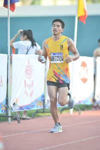 BIB: 20457
                            <button type="button" onclick="openModal(3535941)" class="btn btn-primary btn-sm float-right btn-popup" data-toggle="modal" data-target=".modal-high-quality">
                        <i class="fas fa-shopping-cart"></i> Add to Cart
                    </button>
                                            <button type="button" onclick="isThisMe(3535941, true)" class="btn btn-success btn-sm float-right btn-popup btn-isme hidden" data-toggle="tooltip" data-placement="bottom" title="นี่คือรูปของคุณใช่ไหม คลิกที่นี่เพื่อเอาเข้าอัลบั้ม">
                        <i class="fas fa-plus"></i> Add to album
                    </button>
                    <button type="button" onclick="isThisMe(3535941, false)" class="btn btn-warning btn-sm float-right btn-popup btn-isnotme hidden">
                        <i class="fas fa-ban"></i> Remove from album
                    </button>