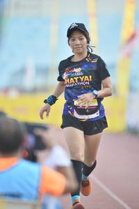 BIB: 2019, 12073
                            <button type="button" onclick="openModal(3535197)" class="btn btn-primary btn-sm float-right btn-popup" data-toggle="modal" data-target=".modal-high-quality">
                        <i class="fas fa-shopping-cart"></i> Add to Cart
                    </button>
                                            <button type="button" onclick="isThisMe(3535197, true)" class="btn btn-success btn-sm float-right btn-popup btn-isme hidden" data-toggle="tooltip" data-placement="bottom" title="นี่คือรูปของคุณใช่ไหม คลิกที่นี่เพื่อเอาเข้าอัลบั้ม">
                        <i class="fas fa-plus"></i> Add to album
                    </button>
                    <button type="button" onclick="isThisMe(3535197, false)" class="btn btn-warning btn-sm float-right btn-popup btn-isnotme hidden">
                        <i class="fas fa-ban"></i> Remove from album
                    </button>