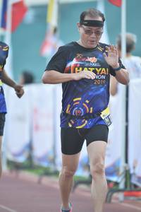 BIB: 2019
                            <button type="button" onclick="openModal(3535192)" class="btn btn-primary btn-sm float-right btn-popup" data-toggle="modal" data-target=".modal-high-quality">
                        <i class="fas fa-shopping-cart"></i> Add to Cart
                    </button>
                                            <button type="button" onclick="isThisMe(3535192, true)" class="btn btn-success btn-sm float-right btn-popup btn-isme hidden" data-toggle="tooltip" data-placement="bottom" title="นี่คือรูปของคุณใช่ไหม คลิกที่นี่เพื่อเอาเข้าอัลบั้ม">
                        <i class="fas fa-plus"></i> Add to album
                    </button>
                    <button type="button" onclick="isThisMe(3535192, false)" class="btn btn-warning btn-sm float-right btn-popup btn-isnotme hidden">
                        <i class="fas fa-ban"></i> Remove from album
                    </button>