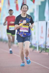 BIB: 11756
                            <button type="button" onclick="openModal(3535770)" class="btn btn-primary btn-sm float-right btn-popup" data-toggle="modal" data-target=".modal-high-quality">
                        <i class="fas fa-shopping-cart"></i> Add to Cart
                    </button>
                                            <button type="button" onclick="isThisMe(3535770, true)" class="btn btn-success btn-sm float-right btn-popup btn-isme hidden" data-toggle="tooltip" data-placement="bottom" title="นี่คือรูปของคุณใช่ไหม คลิกที่นี่เพื่อเอาเข้าอัลบั้ม">
                        <i class="fas fa-plus"></i> Add to album
                    </button>
                    <button type="button" onclick="isThisMe(3535770, false)" class="btn btn-warning btn-sm float-right btn-popup btn-isnotme hidden">
                        <i class="fas fa-ban"></i> Remove from album
                    </button>