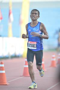 BIB: 41110
                            <button type="button" onclick="openModal(3535368)" class="btn btn-primary btn-sm float-right btn-popup" data-toggle="modal" data-target=".modal-high-quality">
                        <i class="fas fa-shopping-cart"></i> Add to Cart
                    </button>
                                            <button type="button" onclick="isThisMe(3535368, true)" class="btn btn-success btn-sm float-right btn-popup btn-isme hidden" data-toggle="tooltip" data-placement="bottom" title="นี่คือรูปของคุณใช่ไหม คลิกที่นี่เพื่อเอาเข้าอัลบั้ม">
                        <i class="fas fa-plus"></i> Add to album
                    </button>
                    <button type="button" onclick="isThisMe(3535368, false)" class="btn btn-warning btn-sm float-right btn-popup btn-isnotme hidden">
                        <i class="fas fa-ban"></i> Remove from album
                    </button>