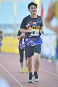 BIB: 10089
                            <button type="button" onclick="openModal(3535339)" class="btn btn-primary btn-sm float-right btn-popup" data-toggle="modal" data-target=".modal-high-quality">
                        <i class="fas fa-shopping-cart"></i> Add to Cart
                    </button>
                                            <button type="button" onclick="isThisMe(3535339, true)" class="btn btn-success btn-sm float-right btn-popup btn-isme hidden" data-toggle="tooltip" data-placement="bottom" title="นี่คือรูปของคุณใช่ไหม คลิกที่นี่เพื่อเอาเข้าอัลบั้ม">
                        <i class="fas fa-plus"></i> Add to album
                    </button>
                    <button type="button" onclick="isThisMe(3535339, false)" class="btn btn-warning btn-sm float-right btn-popup btn-isnotme hidden">
                        <i class="fas fa-ban"></i> Remove from album
                    </button>